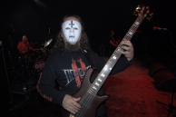 CEPHALIC CARNAGE